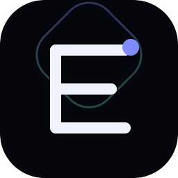 Esem Software Solutions logo