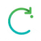 Esfera & Aster Solutions Fze logo