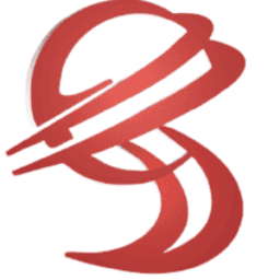 Esferasoft Solutions Pvt Ltd. logo