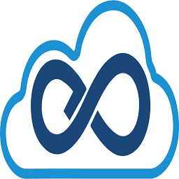 Eshare.Ai logo