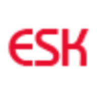 Esk Technologies logo