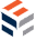 Esoftlabs logo