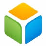Esoftsol Infocom Pvt Ltd logo
