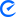 Esolz logo
