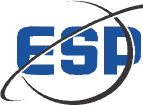 Esp Softtech Pvt Ltd logo