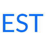 Espan Tech Llp logo