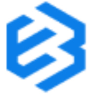 Esparkbiz logo