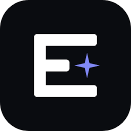 Esparksit logo