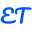 Espirit Technologies Private Limited logo