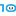 Essen Vision Software logo
