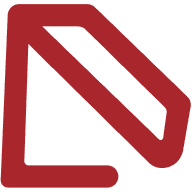 Essence Solusoft logo