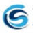 Essenware Private Limited logo