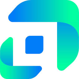 Esspl logo