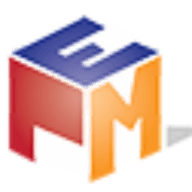 Essprom Group logo