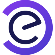 Estatic Infotech Pvt. Ltd. (Eipl) logo