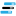 Esteemhost Technologies logo