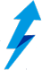 Estpl♾️Engeniuspark Technologies Pvt Ltd logo