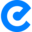 Esycommerce logo