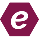 Etatvasoft logo