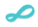 Eternal Robotics logo