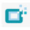 Eterno Infotech Pvt. Ltd. (Dailyhunt) logo