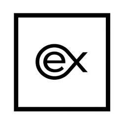 Ethenex Technologies Private Limited logo