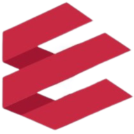 Ethereal It Solutions logo