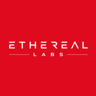 Ethereal Labs logo