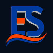 Ethereal Softech Pvt. Ltd. | Mobile, Web & Ai Development logo