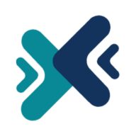 Ethernet Xpress logo