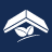 Ethics Infotech logo