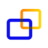 Eton Technologies logo