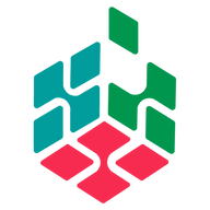 Ettiksoft Technologies Pvt Ltd logo
