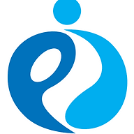 Euphoria Infotech India Private Limited logo