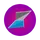 Eureka Futuretech logo