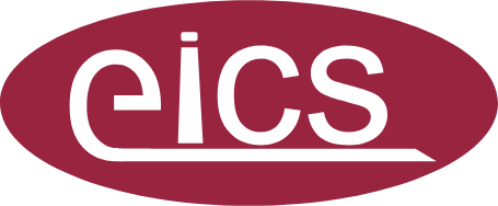 Eureka Institute Of Information Technolog logo