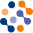Eurofins It Delivery Centre logo