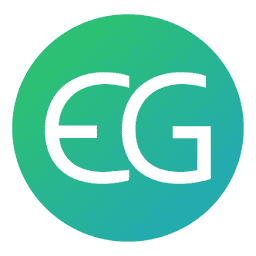 Evalground logo