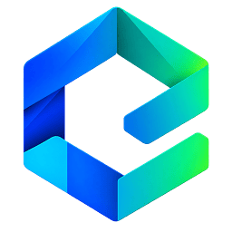 Evenion Technologies logo