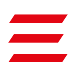 Evenor Info Solutions Private Limited logo