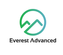 Everest It Services Pvt. Ltd. logo