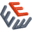 Everestims Technologies Limited logo