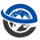 Everexpanse logo