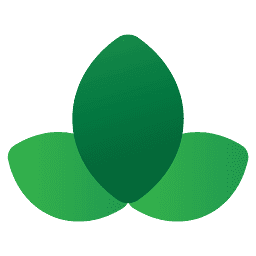 Evergreen Club logo