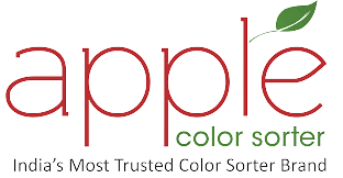 Evergreen Sorting Technologies logo