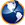 Evermoretech logo