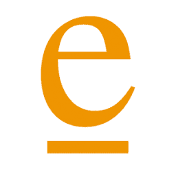 Evero Consulting Services India Private Limited logo