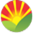 Everon Smart Solutions India P Limited logo
