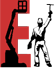 Evershine Access Systems logo