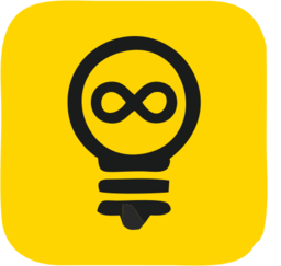 Evervent logo